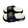 Motionaire Slides